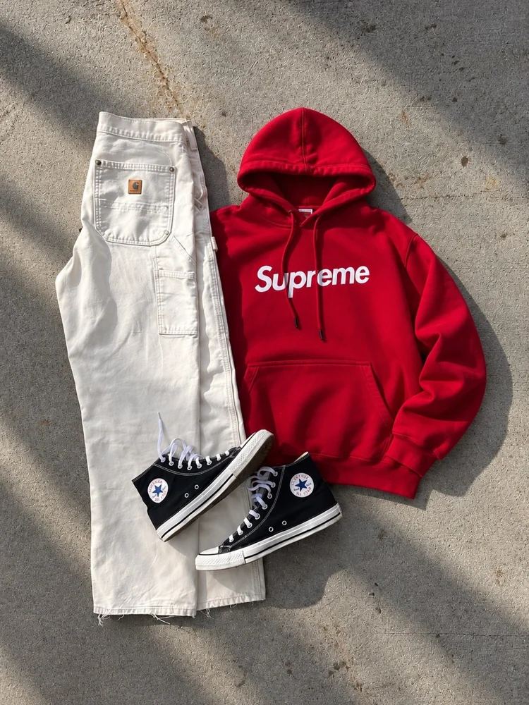 Hoodies, New with tags, size L, photo 2