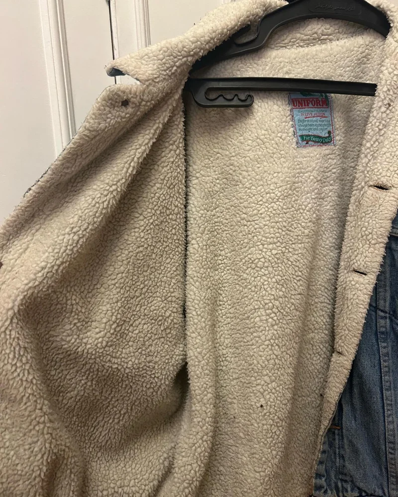 Jackets, size L / 40 / 12, photo 3