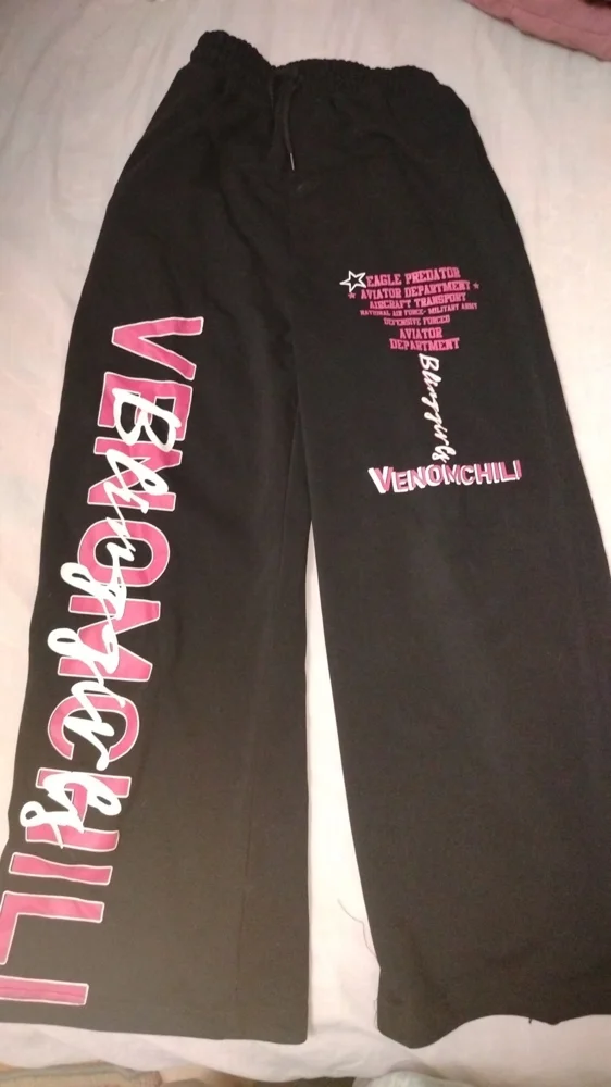 Pants, size L / 40 / 12