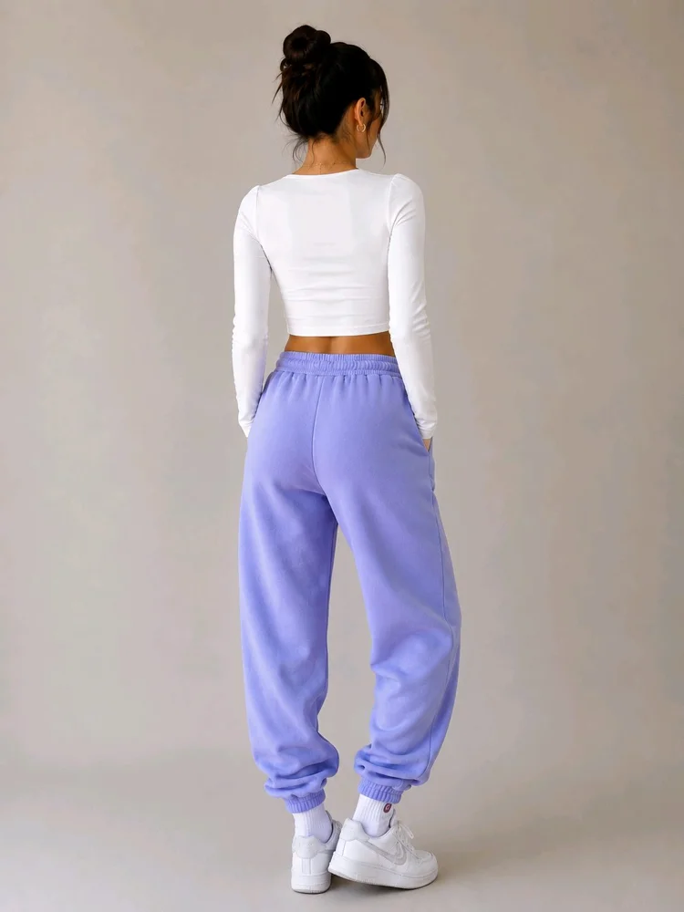 Shein Sweatpants, size L / 40 / 12, photo 2