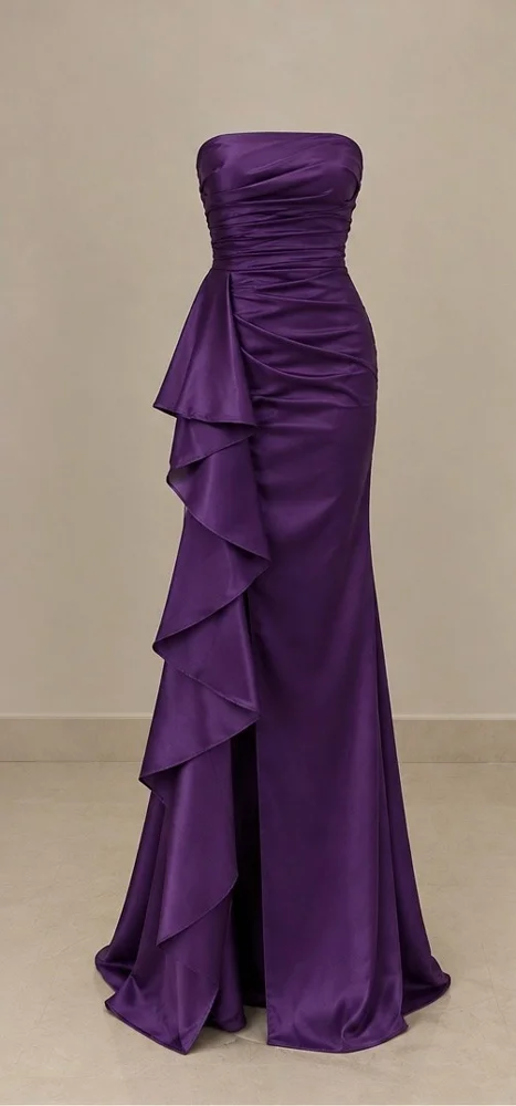Maxi Dresses