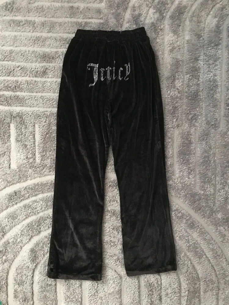 Juicy Couture Pants