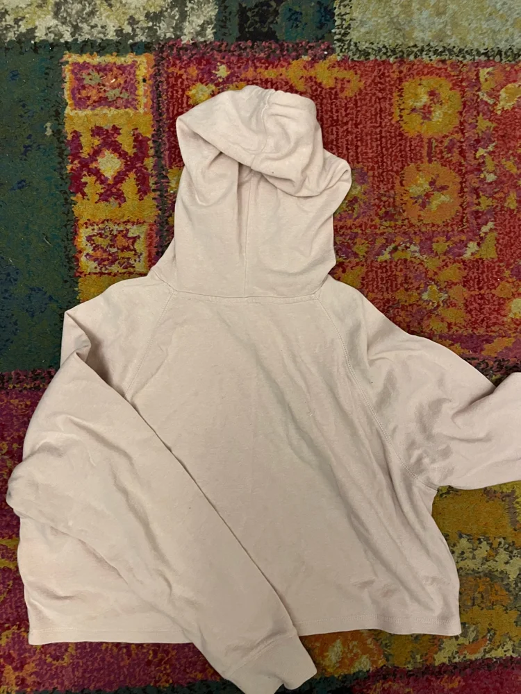 H&M Hoodies, size M / 38 / 10, photo 3