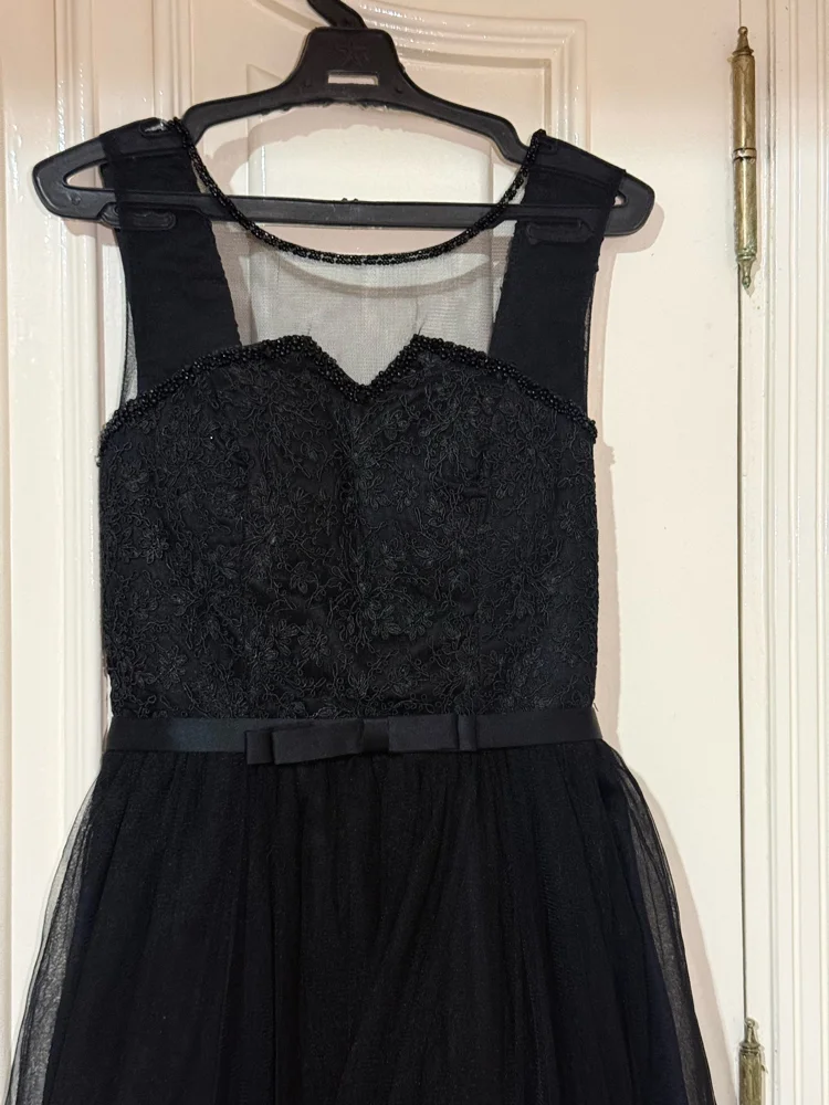 Midi Dresses, Excellent, size S / 36 / 8, photo 2