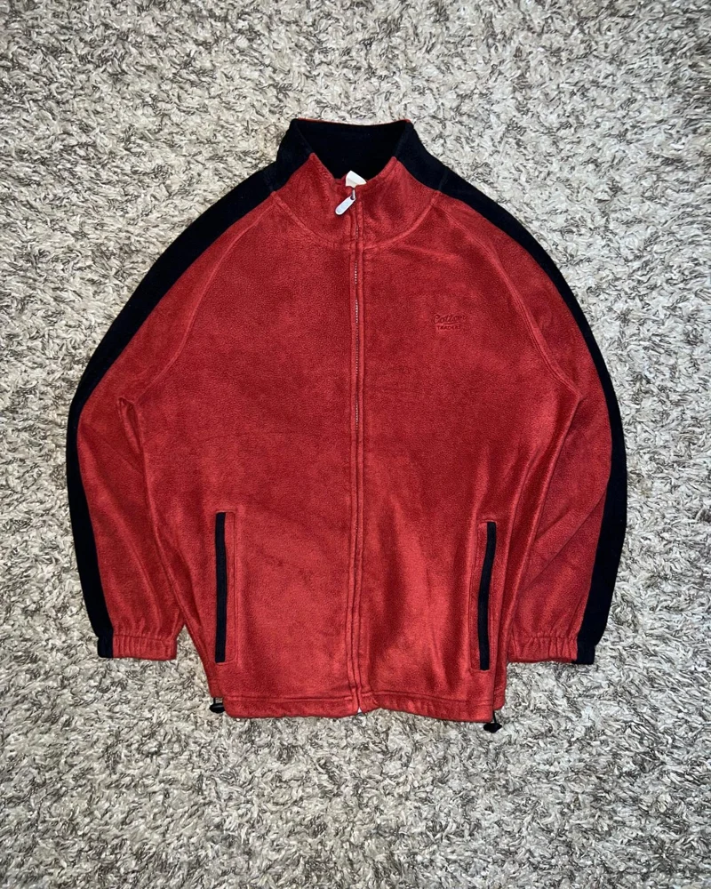 Cotton Traders Jackets
