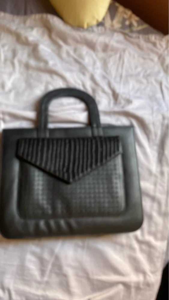 Tote Bags, size Other, photo 5