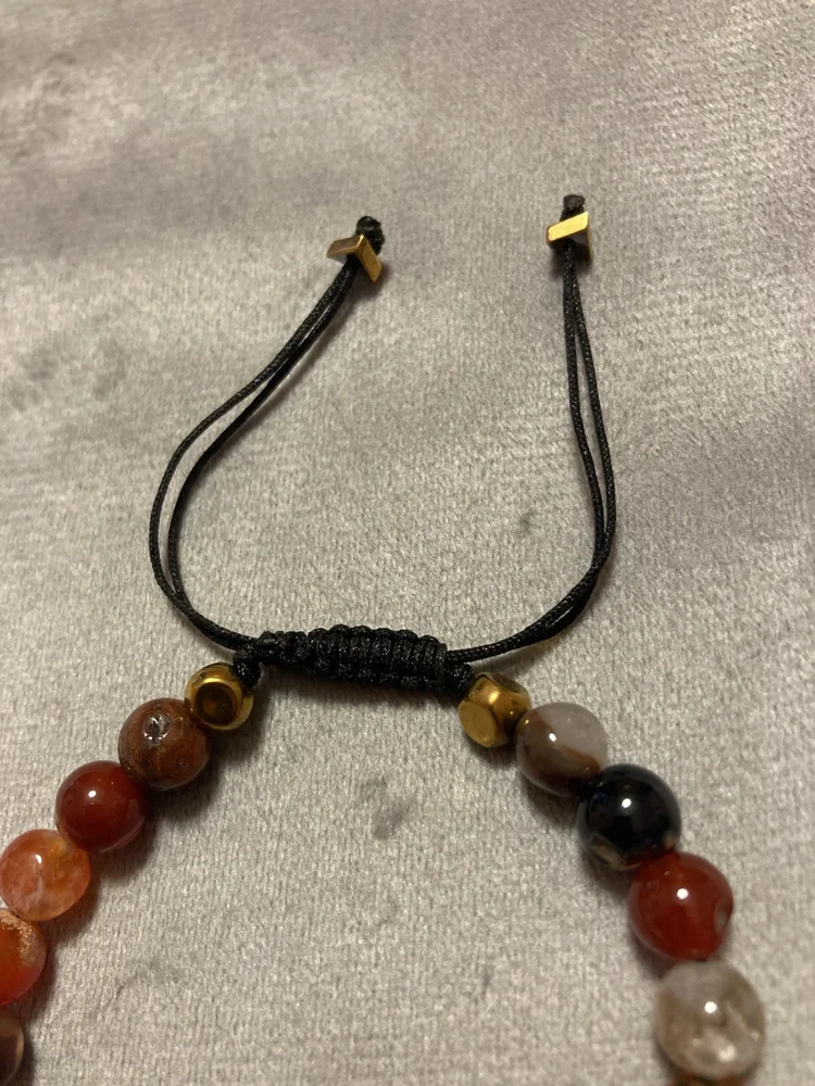 Bracelets, size Other, photo 3