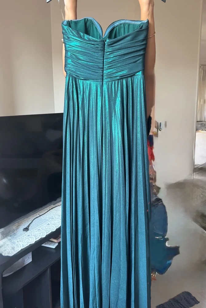 Mystic Maxi Dresses, size S / 36 / 8, photo 2