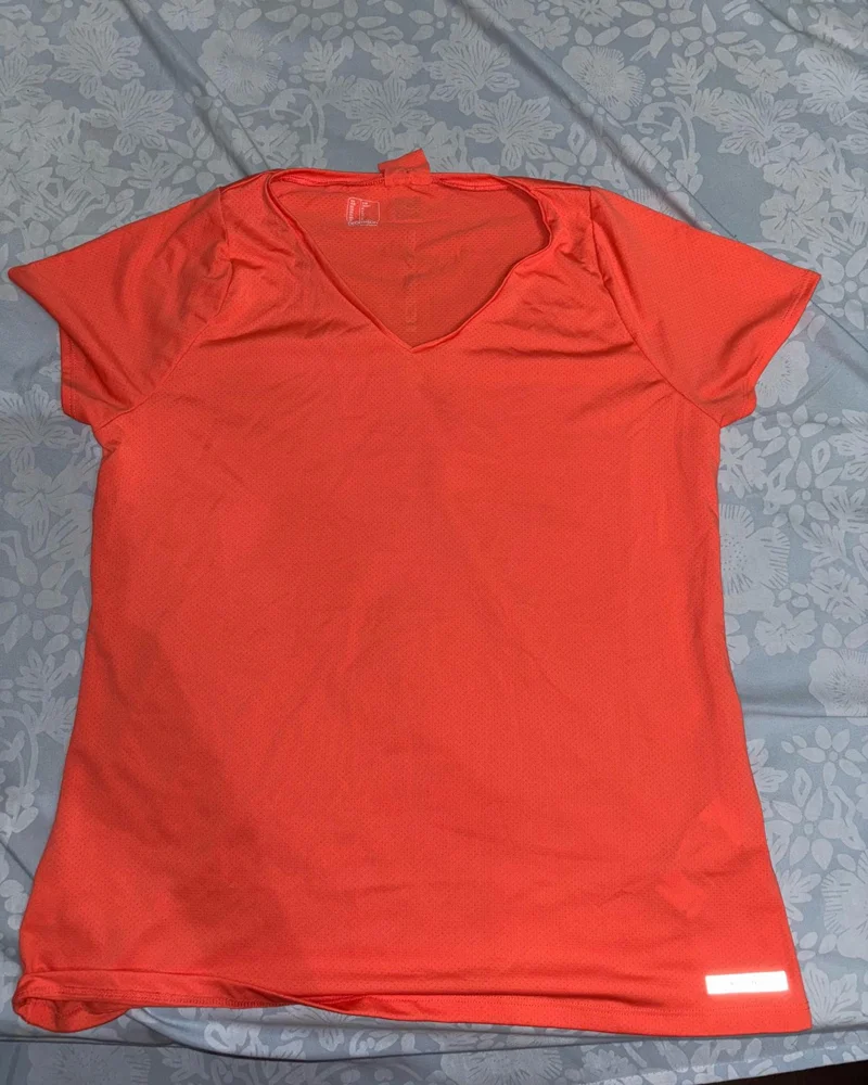 Decathlon T-shirts