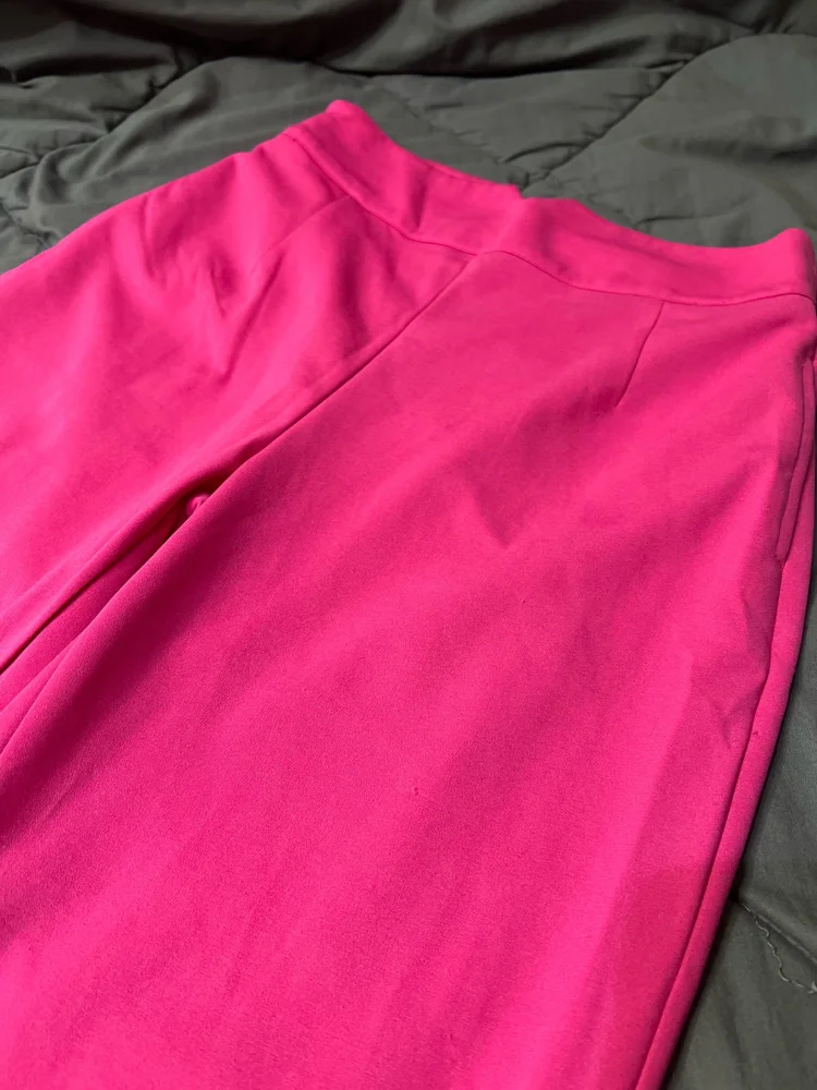 Shein Pants, size L / 40 / 12, photo 2