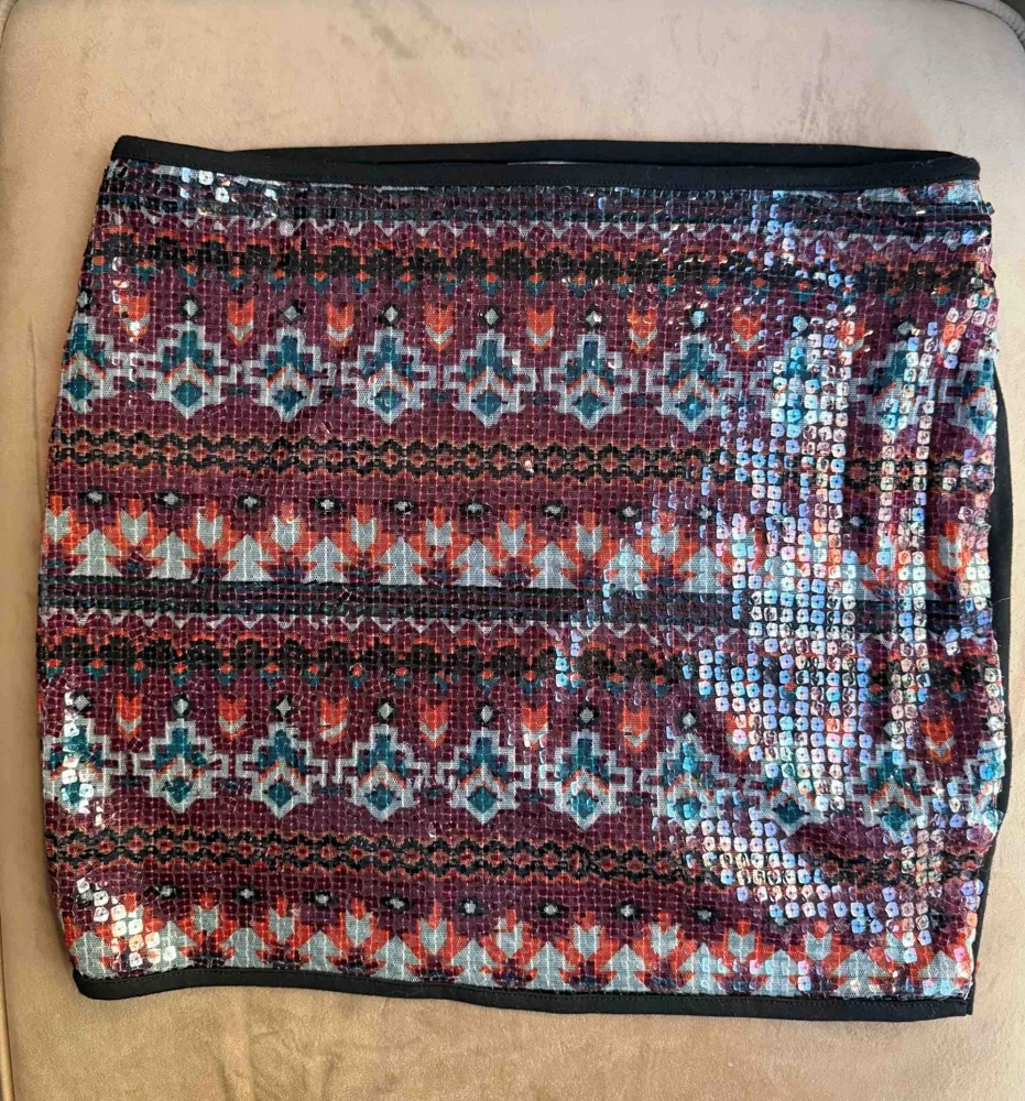 Skirts