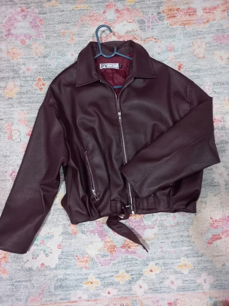 Local Jackets, Excellent, size M / 38 / 10, photo 3
