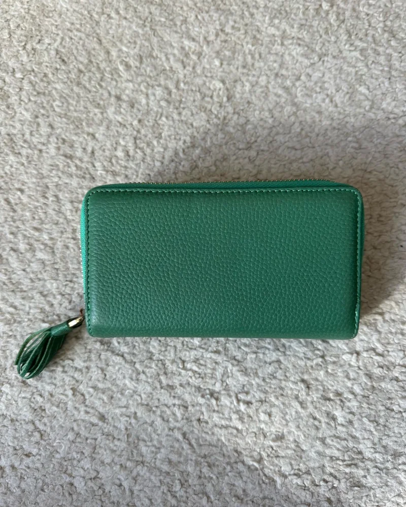 Wallets & Cardholders, size One size, photo 2