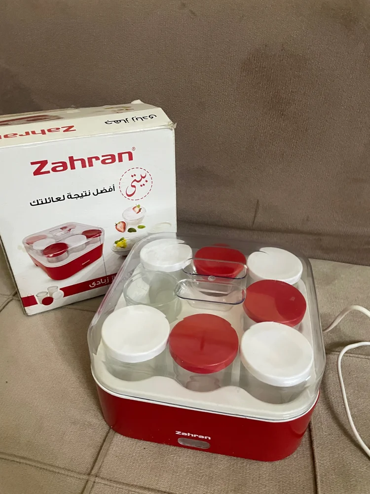 Kitchenware, size No size, photo 3