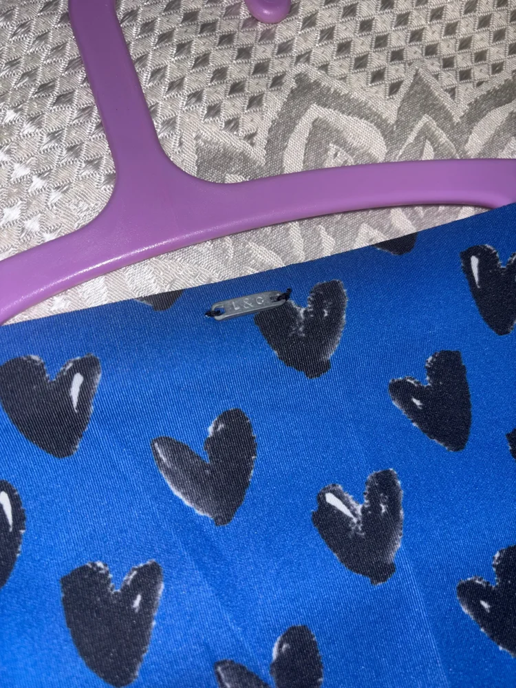 Midi Dresses, size M / 38 / 10, photo 4
