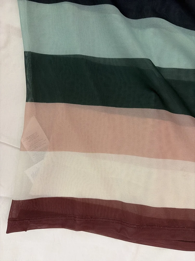 Long Sleeve, Excellent, size M / 38 / 10, photo 3