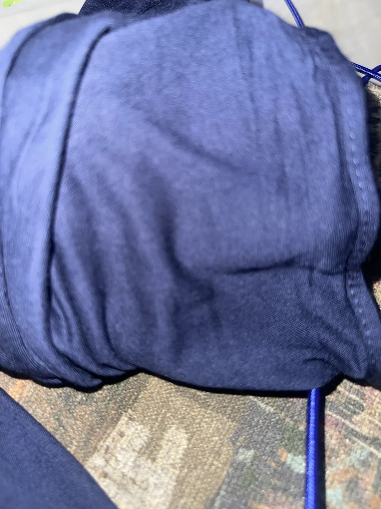 Scarves & Shawls, size Other, photo 3