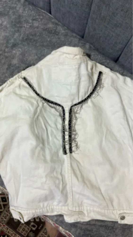 Jackets, size One size, photo 3