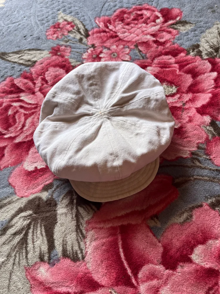 Hats & Caps