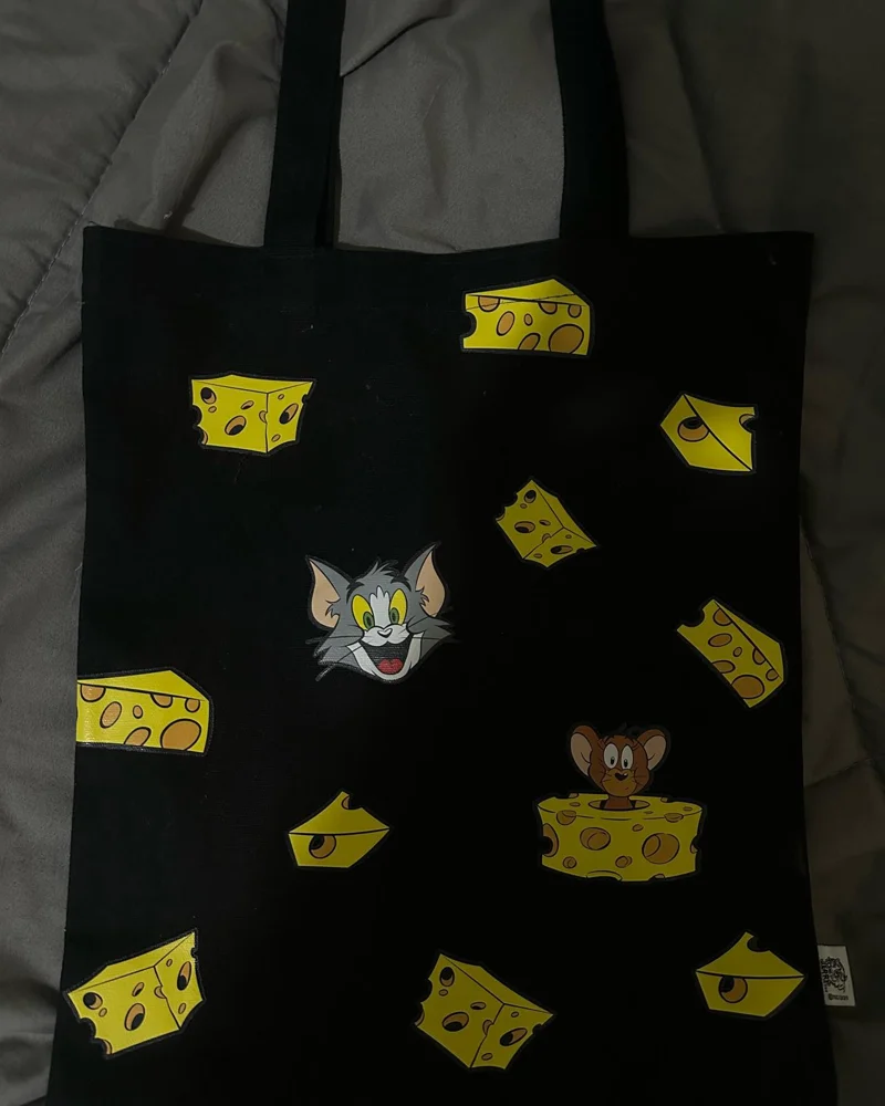 Tote Bags, size Other, photo 2