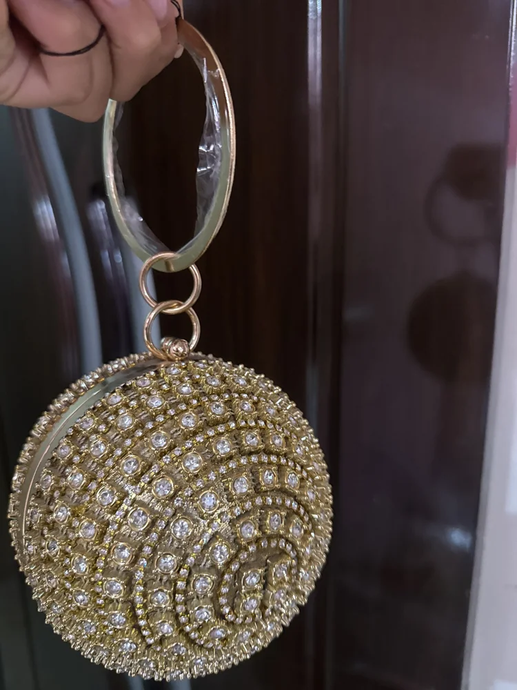 Mini Bag, size Other, photo 2