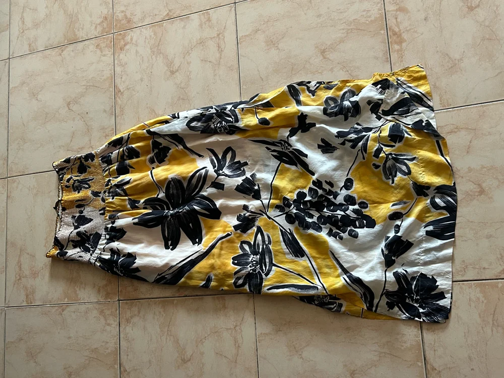 BCBGMAXAZRIA Maxi Dresses, size S / 36 / 8, photo 2