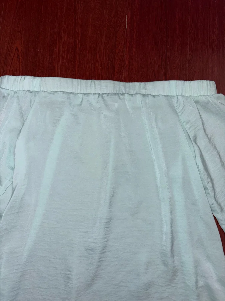 Blouses, size S / 36 / 8, photo 3