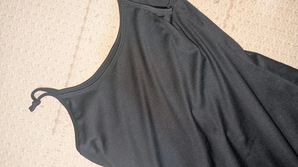 Mini Dresses, size Other, photo 4