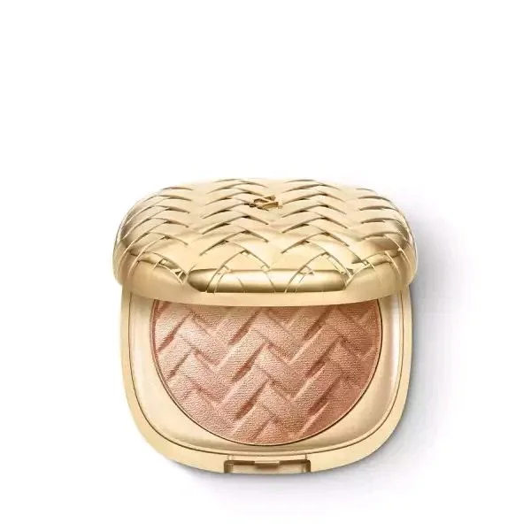 KIKO Makeup, size Other, photo 2