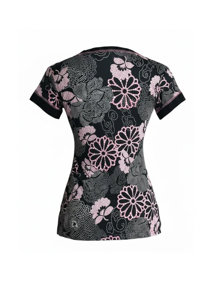 Cache Cache Blouses, Very good, size M / 38 / 10, photo 2