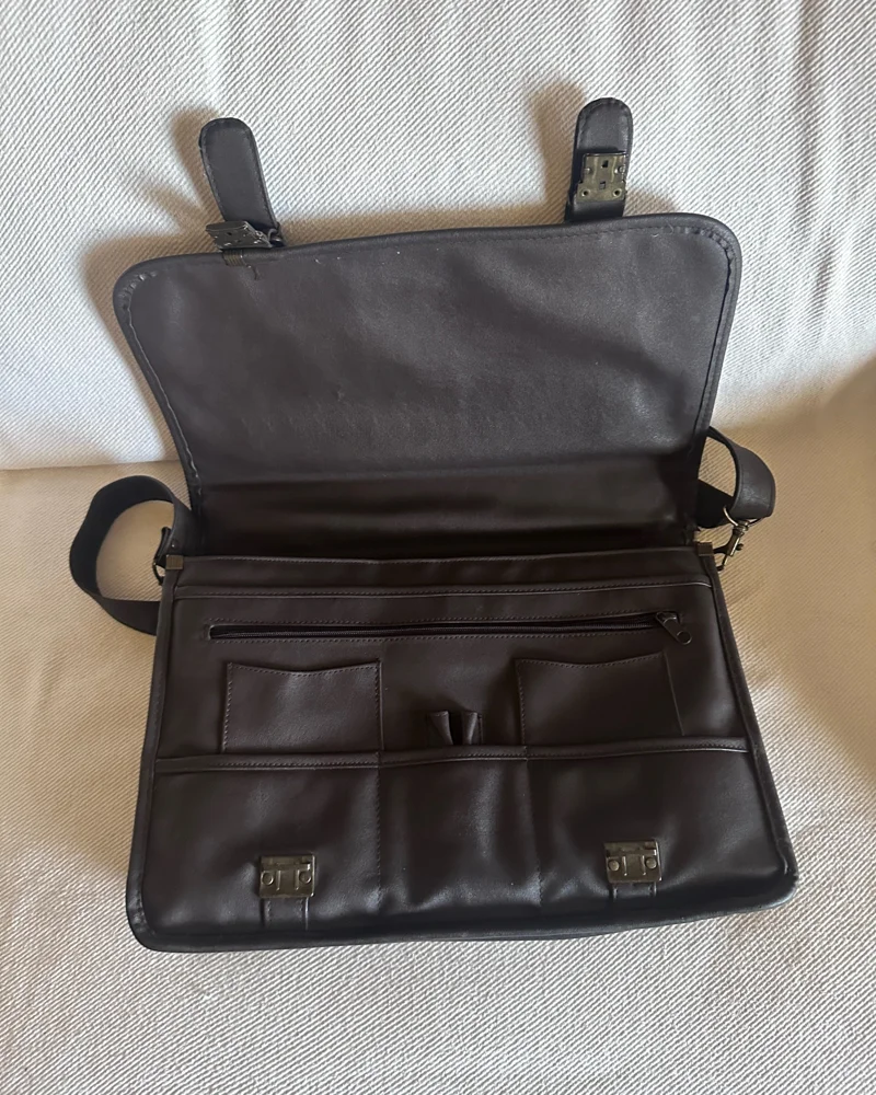 Sassi Handbags, size Other, photo 6