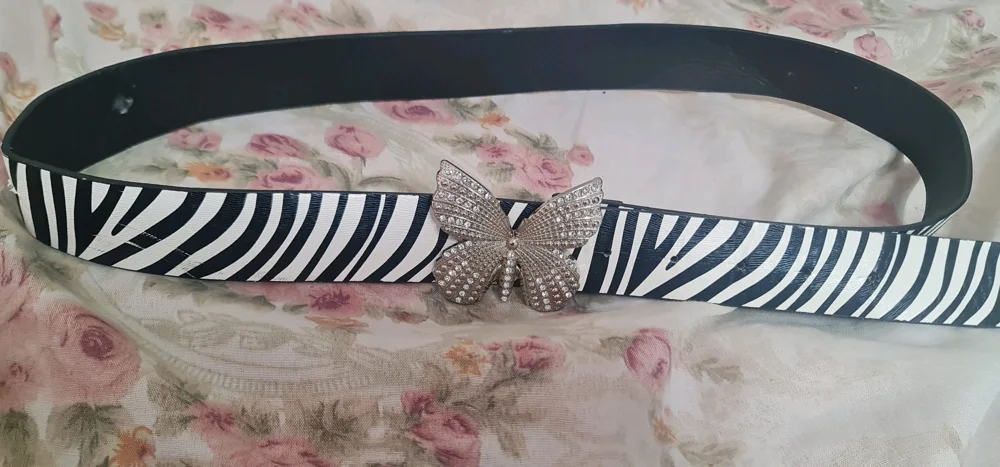 Belts