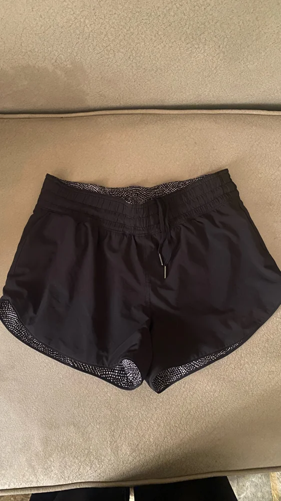 Lululemon Shorts, Excellent, size M / 38 / 10, photo 3