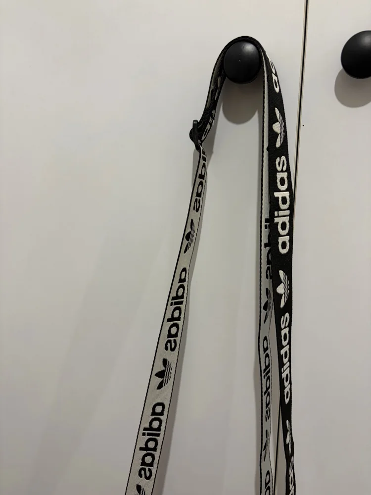 adidas Cross-Body & Messenger Bags, size Other, photo 2