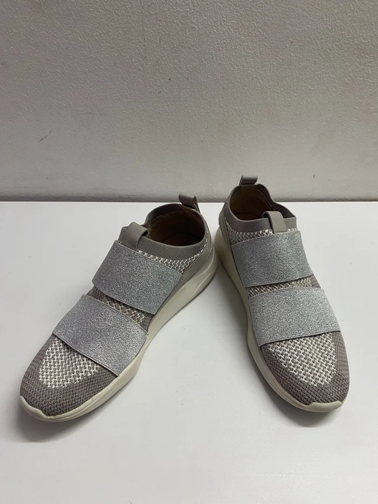 K by Clarks Sneakers, Good, size 40, photo 4