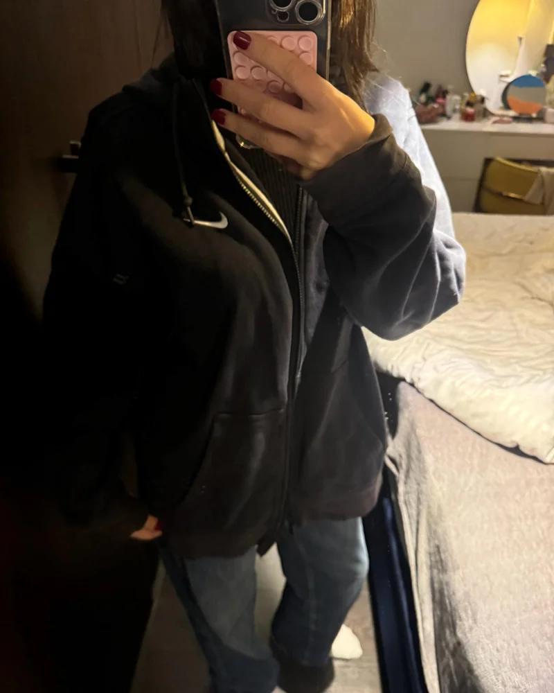 Nike جواكت