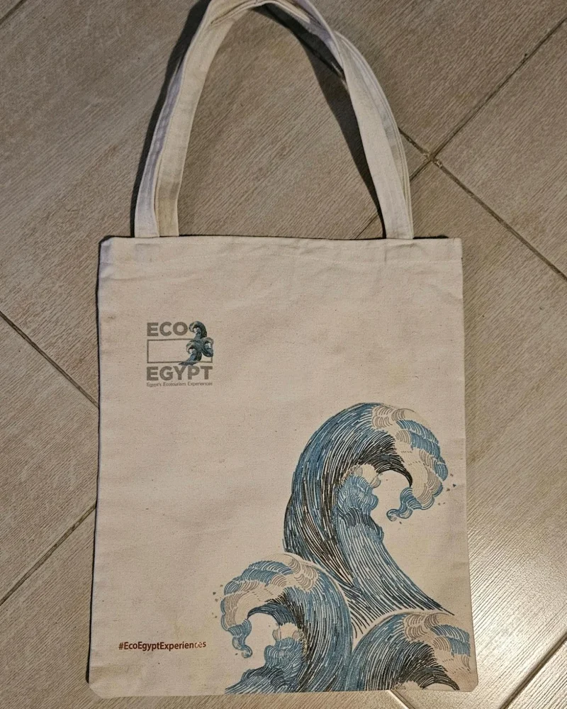 Tote Bag, size One size, photo 2