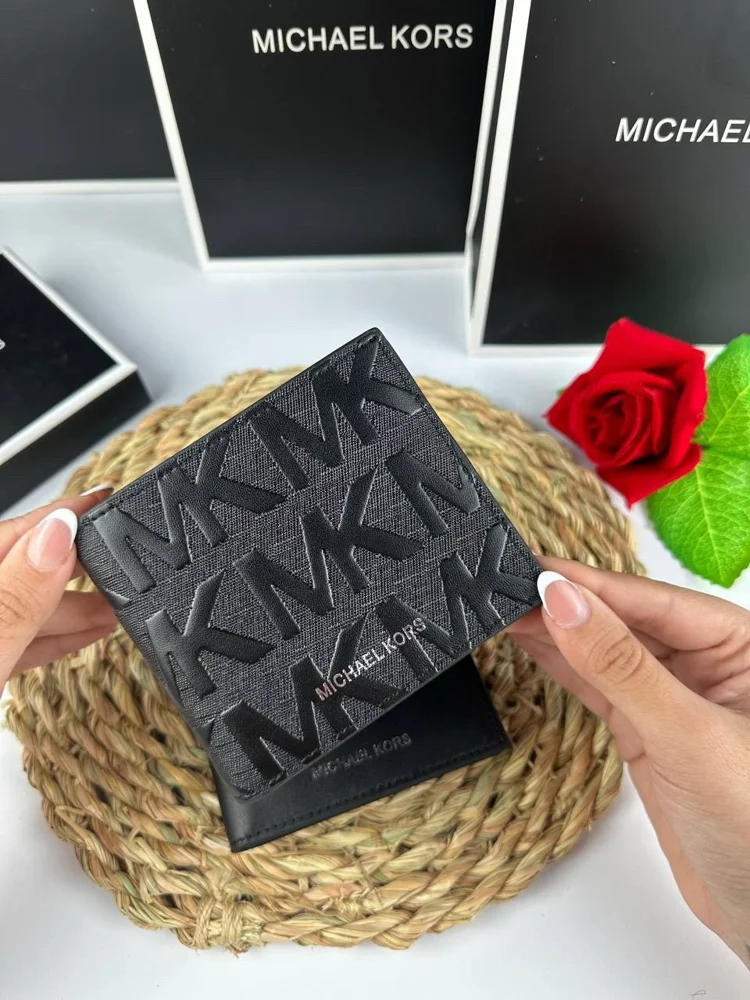 Michael Kors Wallets, size Other, photo 2