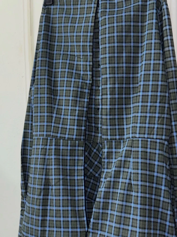 Midi Dresses, Excellent, size M / 38 / 10, photo 6
