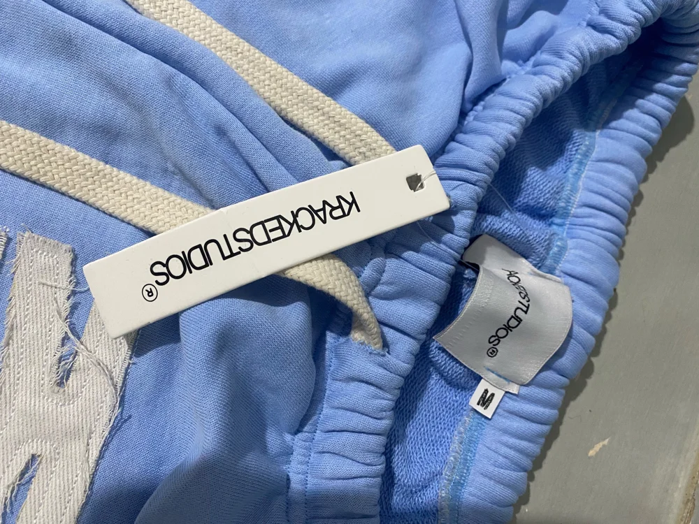 Shorts, size M, photo 3