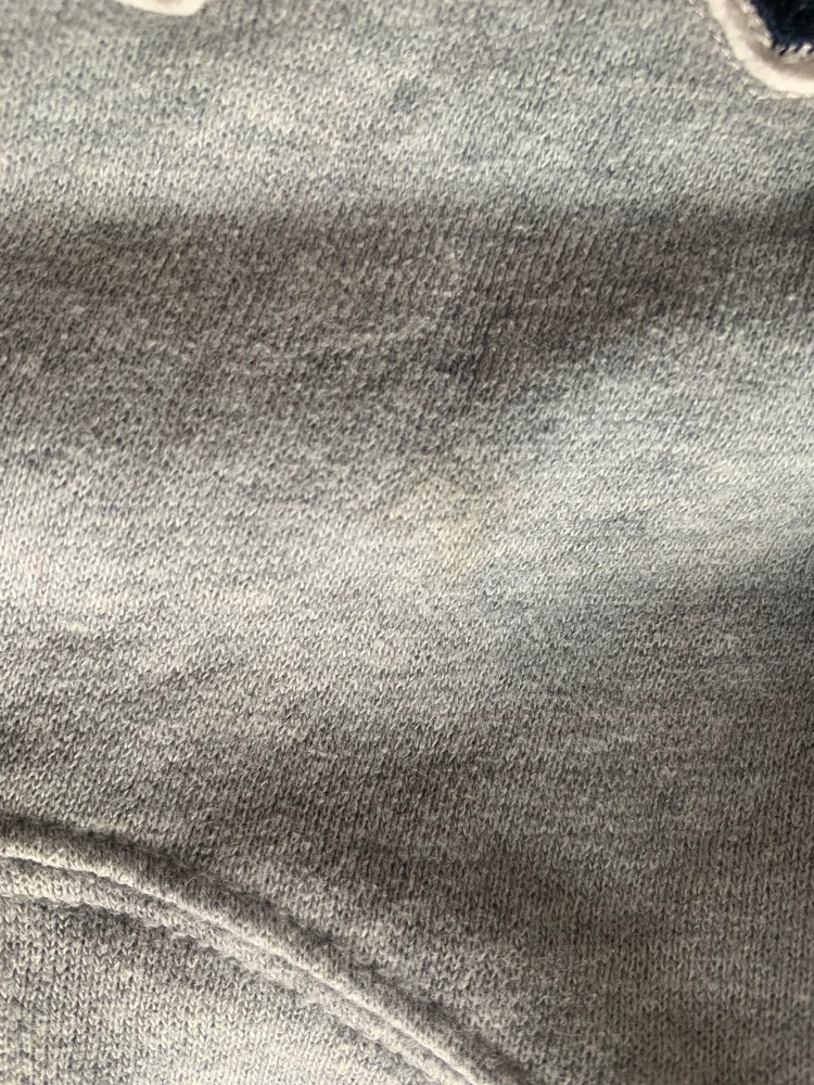 GAP Hoodies, Good, size XS / 34 / 6, photo 5
