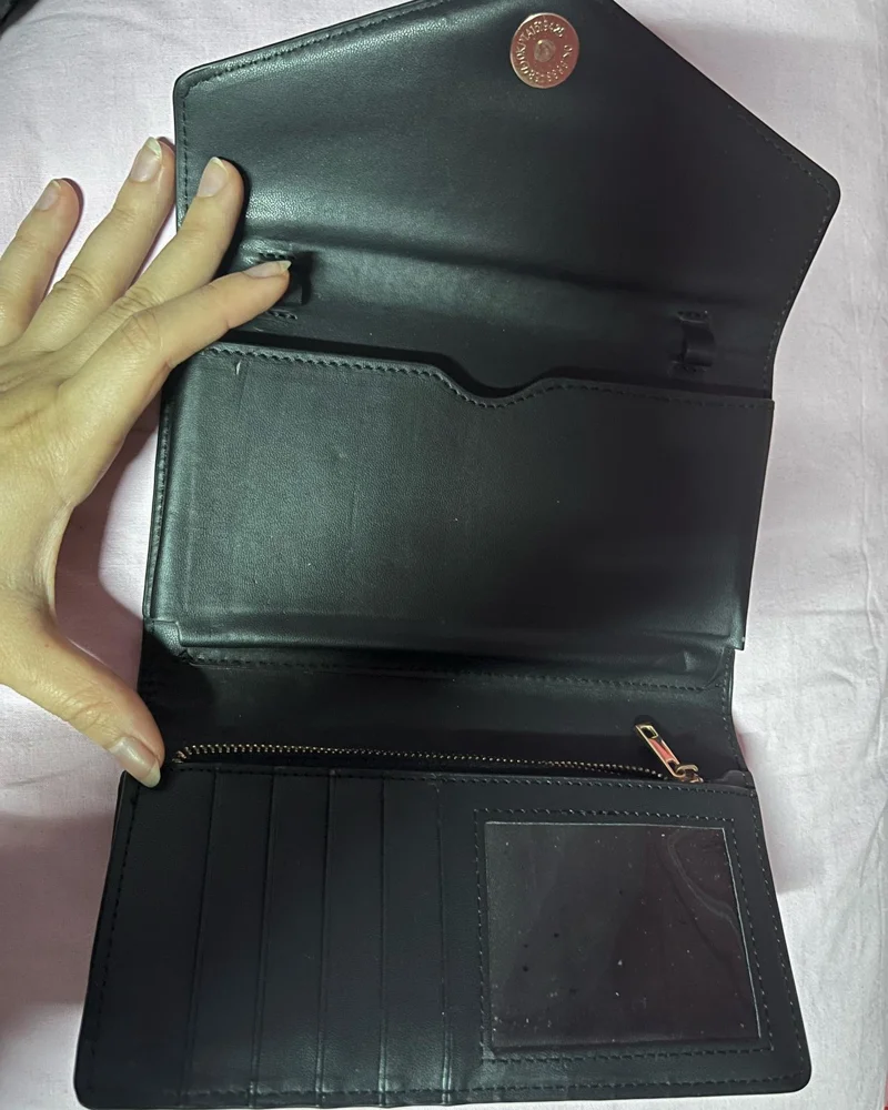 Vero Moda Wallets & Cardholders, size One size, photo 6