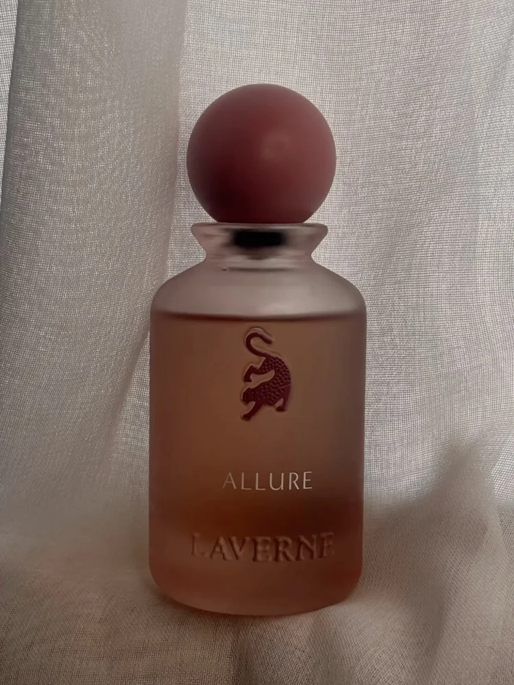laverne Perfume