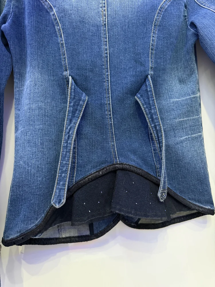 Jackets, size M / 38 / 10, photo 6