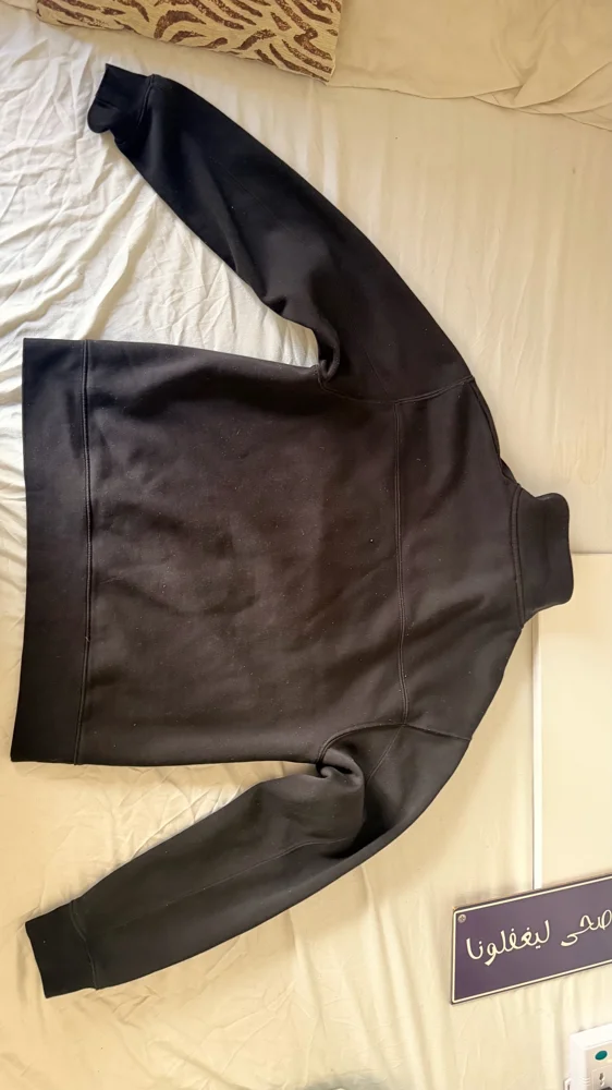 Zara Sweaters, Excellent, size M, photo 2