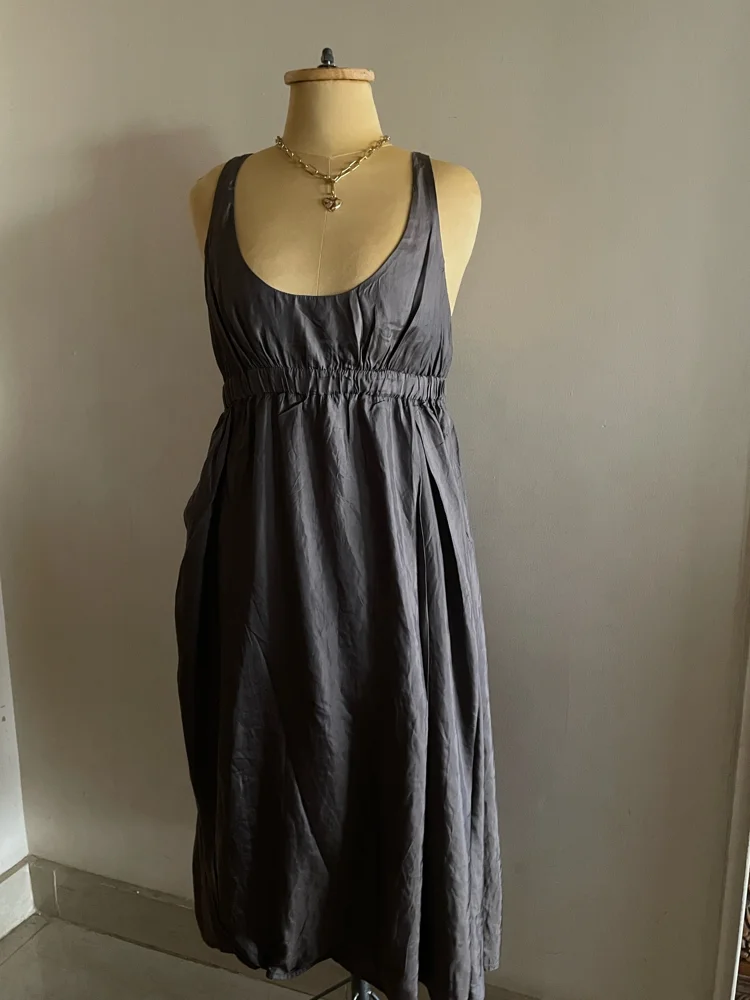 Maxi Dresses, size M / 38 / 10, photo 3
