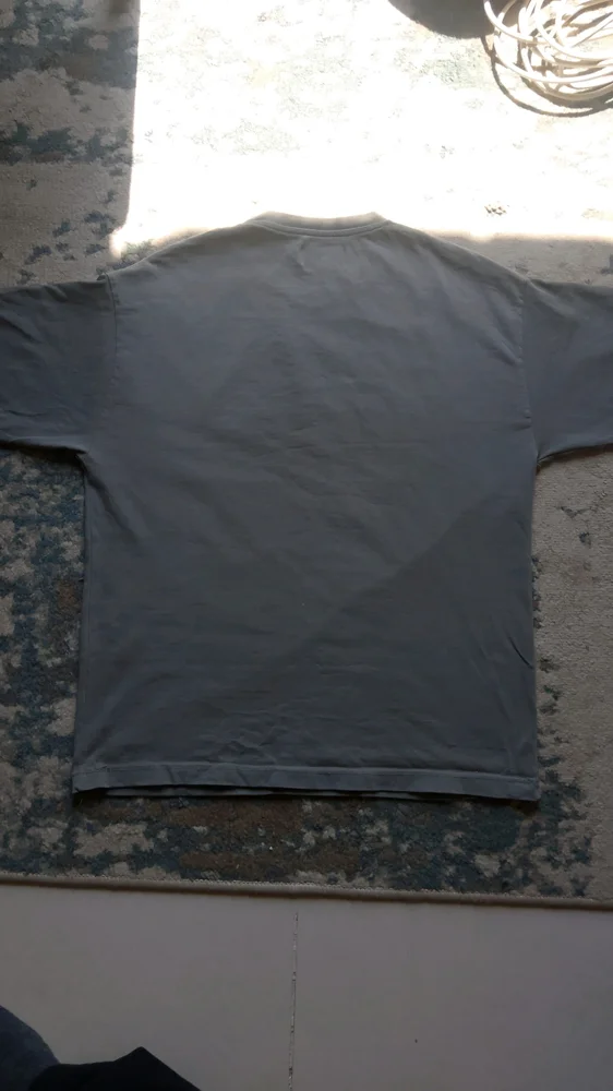 Vega T-shirts, size M, photo 4