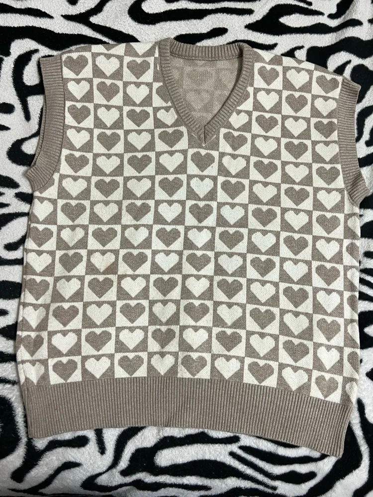 Shein Sweaters & Pullovers