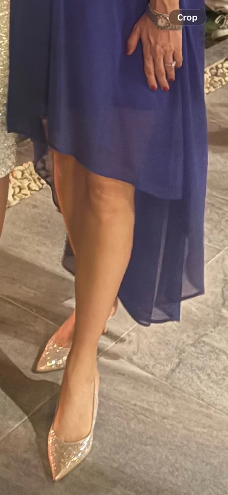 Cocktail Dresses, size M / 38 / 10, photo 3
