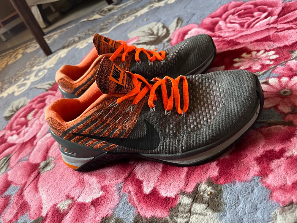 Nike Sneakers, size 42.5, photo 3